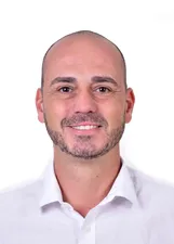 FABIO JOSE SACCON