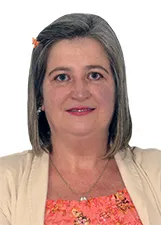 CLARICE MARCIA BAGNARA