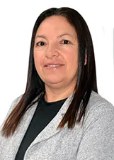 IVANETE DE MATTOS GONÇALVES