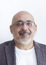 MANOEL BINONI BANDEIRA DA SILVA