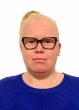 JULIANA RODRIGUES PINTO