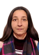 ARIANE DUARTE DUARTE