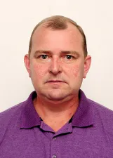 JONATAN MAURÍCIO WOLTER SELL