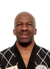 LUÍS NUNES SILVEIRA