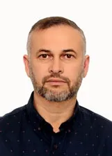 MARCOS JOSÉ AZEVEDO DA ROSA