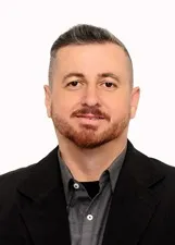 MICHEL CUNHA REIZNAULT
