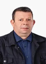 JAIR FRAGATA DOS SANTOS