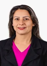 ERLI DE FÁTIMA TAQUES