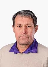 GILMAR WINQUES