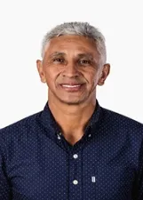 LUIZ CARLOS DA SILVA