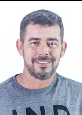 MANOEL GILBERTO ANTUNES DE LIMA