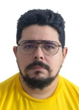 LEONARDO SOUZA UBATUBA