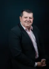 DERLI DE OLIVEIRA