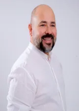 ALUÍZIO SOARES DIAS