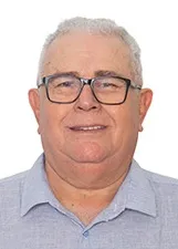 MIGUEL FARIAS CALDERON