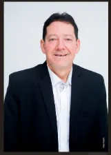 VALDOIR COUGO DOMINGUES