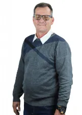 JOÃO CARLOS LOSCH
