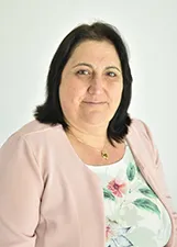 ELISABETE BONET DE MELLO MUSSELIN