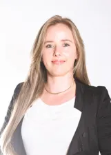 GRACIELE DAIANA DANIEL STOPIGLIA DOS SANTOS