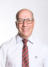 JOÉL PIRES CORRÊA