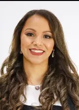 VANUSA SILVA GUERREIRO