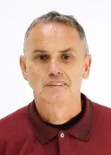 JOCEL MACEDO DA ROSA