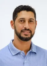 LEONARDO KAMAL DE MATOS