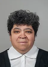 GILDA MARIA SILVA DE SENA SCHUSTER