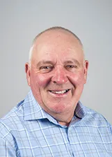 RAUL GIOVANI RÖSLER