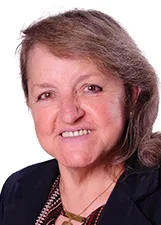 GISELDA MARLI TAVARES