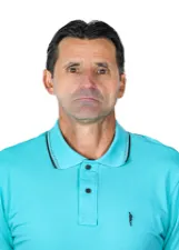SILVIO SANTANA MACHADO