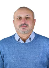 ELIZANDRO PEREIRA DE LIMA