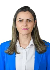 MÔNICA DE SOUZA