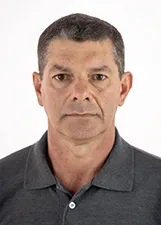 JOSÉ EMIR RAMME