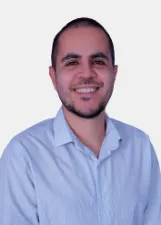 EDIMILSON ANGER DA VEIGA