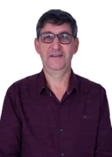DOMINGOS GARCIA JUNIOR