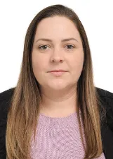 ANDREIA KLAUCK KREUZ