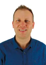 FRANCIEL TIAGO IZYCKI