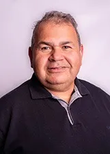 CLAUDIO DARI DESSBESELL