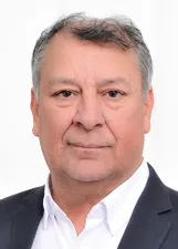 SOLIMAR CHAROPEN GONÇALVES
