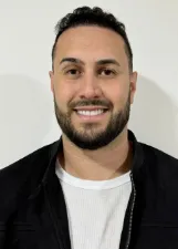 VALDERI RIBAS LIMA