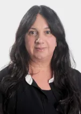 MARIA MARGARETE DOS SANTOS PIRES