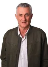 VALMOR LUIZ FERRARI