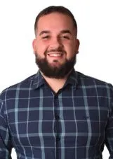 EDUARDO HENRYQUE TENUTTI DE SANTANA AULER