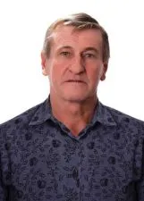 JOSE RUBENS CHAPPUIS