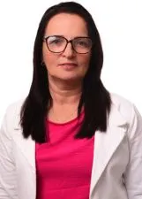 VERONICE KUBIAK