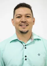 RENILDO SANTOS DE OLIVEIRA