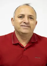 ROBERTO FERREIRA DA LUZ