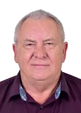 IRINEU JOSE JIOUCOSKI