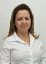 TATIANE ROCHA LEITE